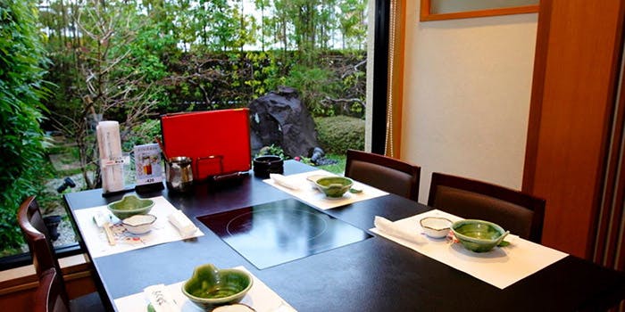 21年 最新 箕面の美味しいディナー6店 夜ご飯におすすめな人気店 一休 Comレストラン