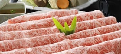 21年 最新 箕面の美味しいディナー6店 夜ご飯におすすめな人気店 一休 Comレストラン 21年 最新 箕面の美味しいディナー6店 夜ご飯におすすめな人気店 一休 Comレストラン