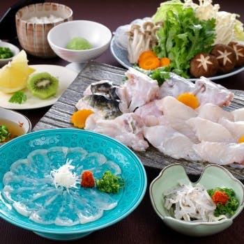 箕面ランチ21 おすすめ 絶品お昼ごはん6選 一休 Comレストラン