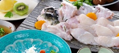 箕面ランチ21 おすすめ 絶品お昼ごはん6選 一休 Comレストラン 箕面ランチ21 おすすめ 絶品お昼ごはん6選 一休 Comレストラン