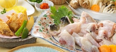 21年 最新 箕面の美味しいディナー6店 夜ご飯におすすめな人気店 一休 Comレストラン 21年 最新 箕面の美味しいディナー6店 夜ご飯におすすめな人気店 一休 Comレストラン