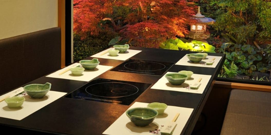 ふぐ好 池田店 - 画像13