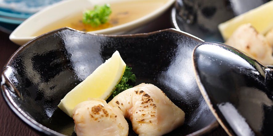 ふぐ好 池田店 - 画像20