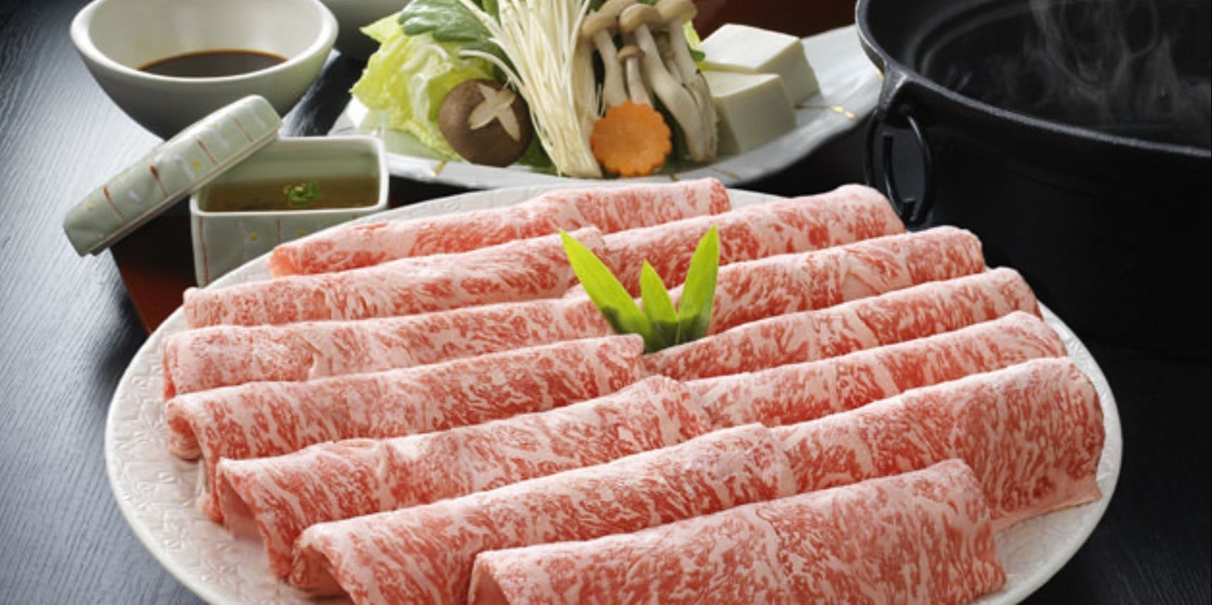 ふぐ好 池田店 - 画像18