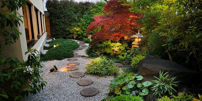 ふぐ好 池田店（ふぐよし）