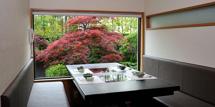 ふぐ好 池田店 - 画像3