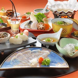 ランチ ふぐ好 池田店 フグヨシ 石橋 ふぐ 一休 Comレストラン ランチ ふぐ好 池田店 フグヨシ 石橋 ふぐ 一休 Comレストラン