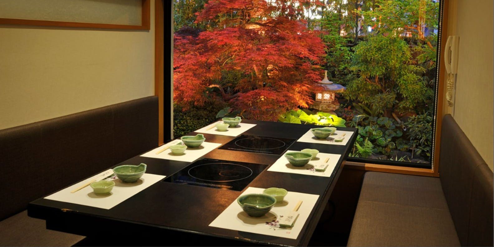 ふぐ好 池田店 - 画像23