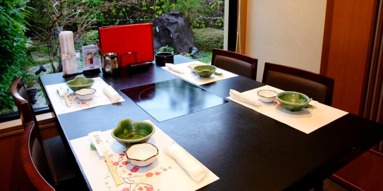 ふぐ好 池田店 - 画像24