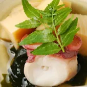 京料理 貴与次郎