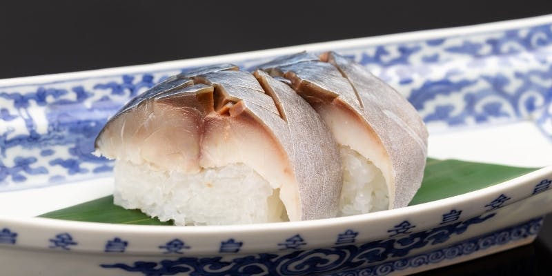 【寶船コース】全9品（個室・エリア貸切選択可）