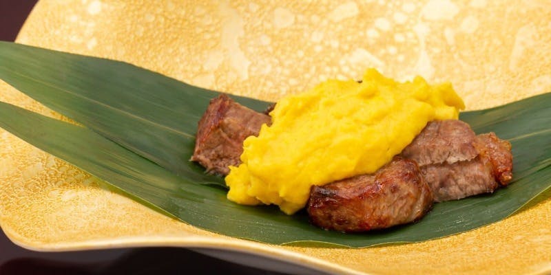 【おまかせコース】ご希望に合わせて＋選べる1ドリンク（個室・エリア貸切選択可）