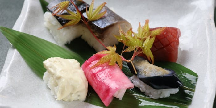 京都の飲み放題にディナーで懐石 会席料理が楽しめるおすすめレストラントップ19 一休 Comレストラン 京都の飲み放題にディナーで懐石 会席料理が楽しめるおすすめレストラントップ19 一休 Comレストラン