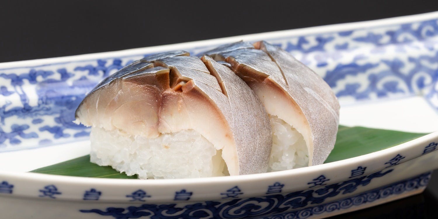 京料理 貴与次郎 - 画像5