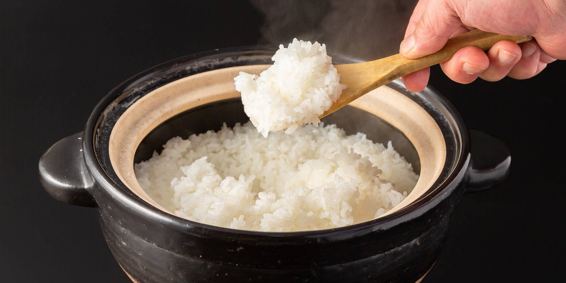 京料理 貴与次郎