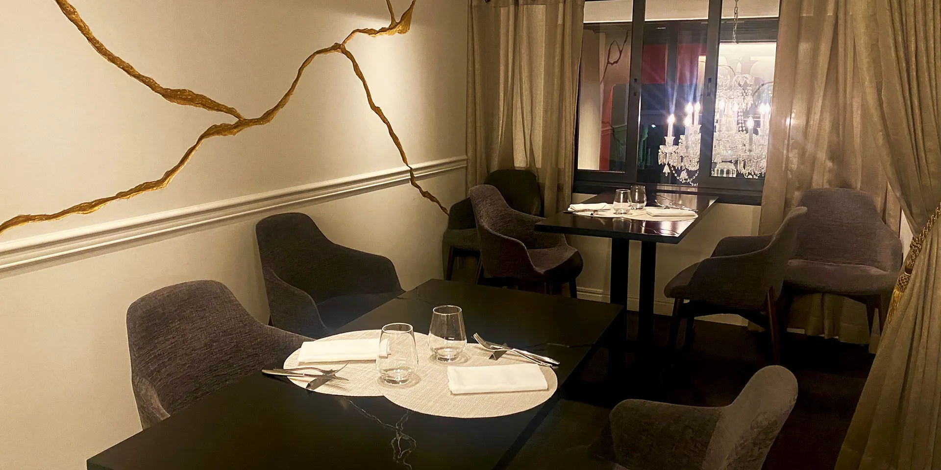 22年版 赤坂のクリスマスディナー15選 個室 夜景あり クリスマスプランありなお店を赤坂通の筆者が厳選 ページ 2 4 アニーお祝い体験マガジン By ギフトモール 22年版 赤坂のクリスマスディナー15選 個室 夜景あり クリスマスプランありなお店を赤坂通の筆者が厳選 ページ 2 4 アニーお祝い体験マガジン By ギフトモール