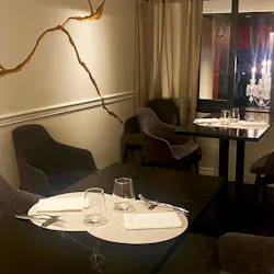 ディナー Boutary ブタリ ブタリ 赤坂 フランス料理 一休 Comレストラン ディナー Boutary ブタリ ブタリ 赤坂 フランス料理 一休 Comレストラン