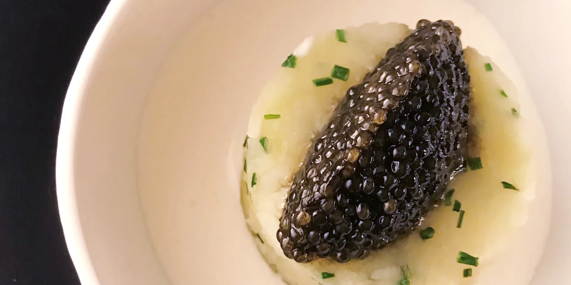 ブタリ Boutary 赤坂 フランス料理 一休 Comレストラン