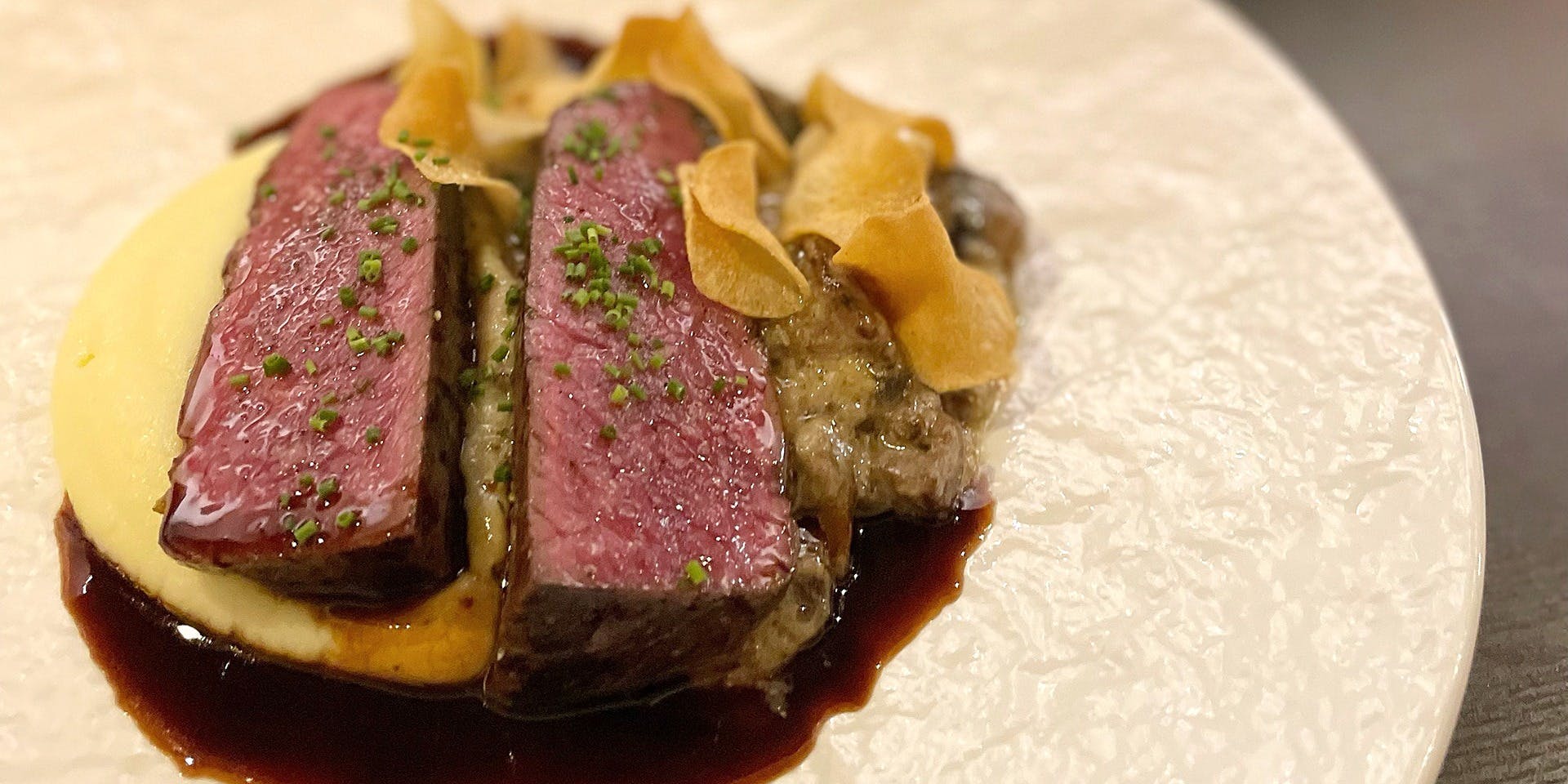 BOUTARY ブタリ - 画像4