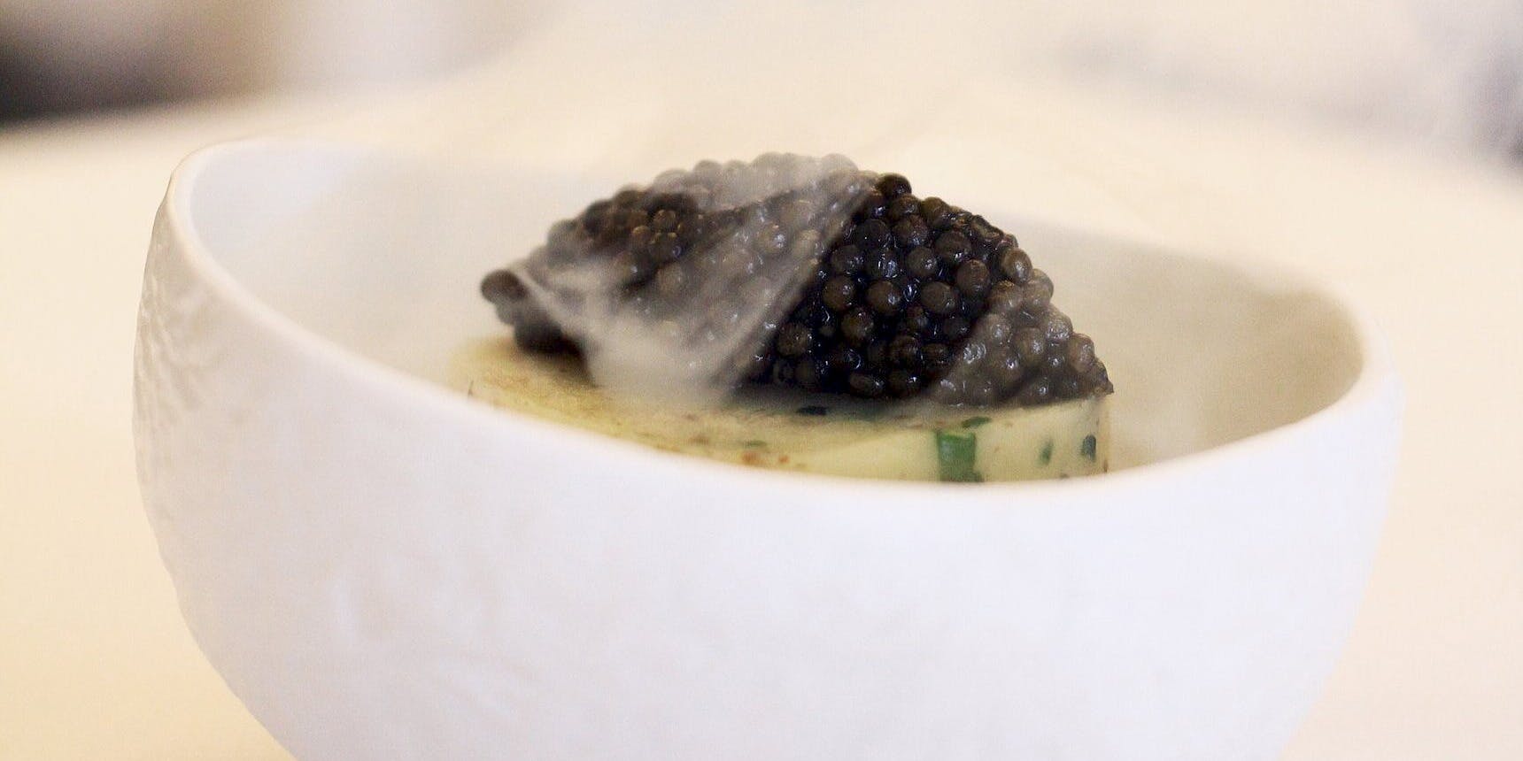 BOUTARY ブタリ - 画像5