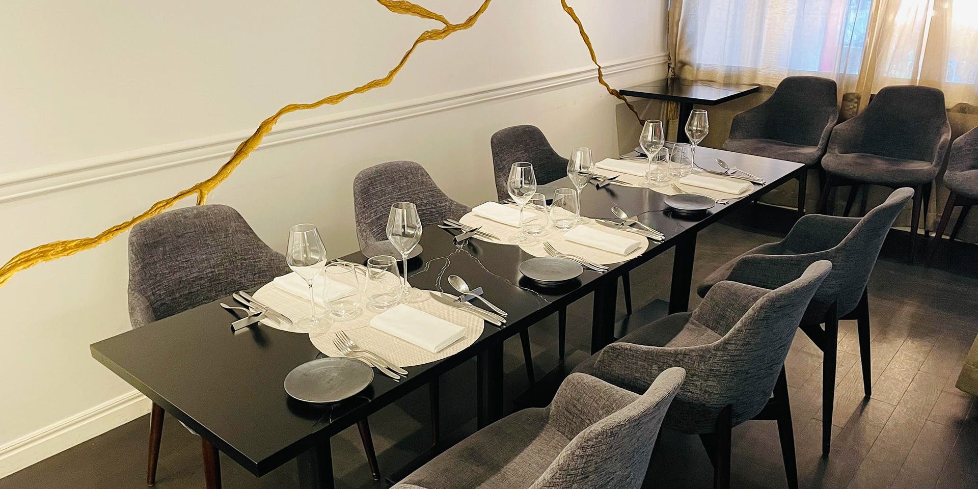 BOUTARY ブタリ - 画像2