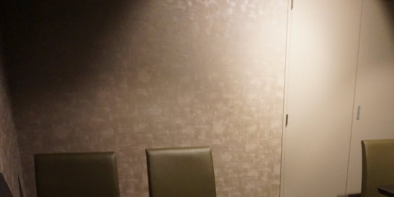 【ディナーお席のみのご予約】