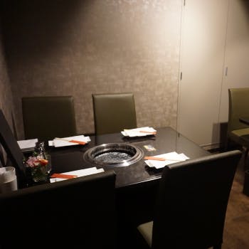 �g�ˎ��ē� KAYA