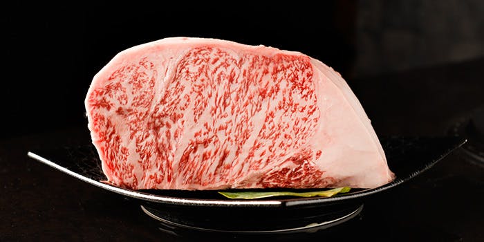 黒毛和牛 焼肉 KAYA 吉祥寺