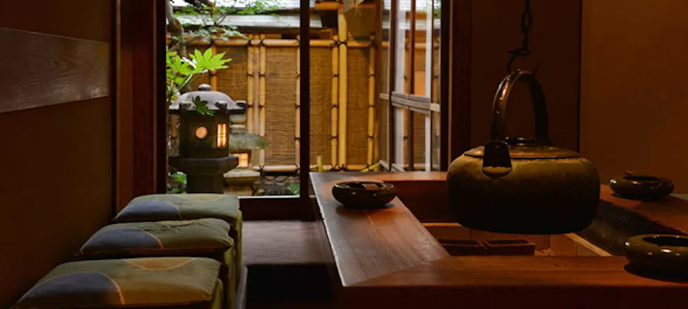 京都国際マンガミュージアム周辺ランチ22 おすすめ 絶品お昼ごはん30選 一休 Comレストラン 京都国際マンガミュージアム周辺ランチ22 おすすめ 絶品お昼ごはん30選 一休 Comレストラン