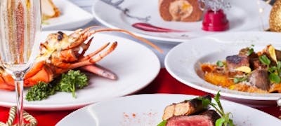 年 最新 大阪の美味しいディナー30店 夜ご飯におすすめな人気店 一休 Comレストラン 年 最新 大阪の美味しいディナー30店 夜ご飯におすすめな人気店 一休 Comレストラン