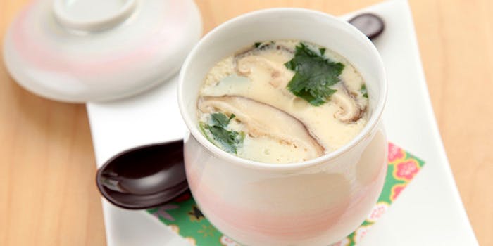 和膳 いい田