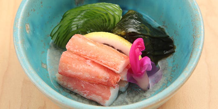 和膳 いい田
