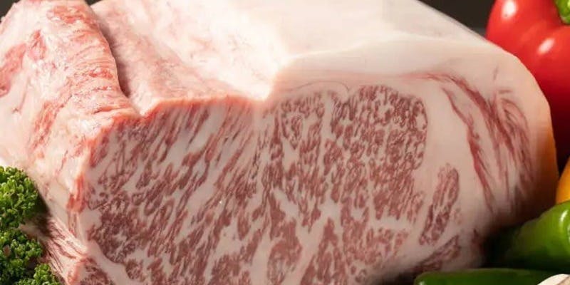 【飲み放題付 特選ブランド和牛しゃぶしゃぶコース】特別な場面に。松阪牛、近江牛、宮崎牛など至福の時間