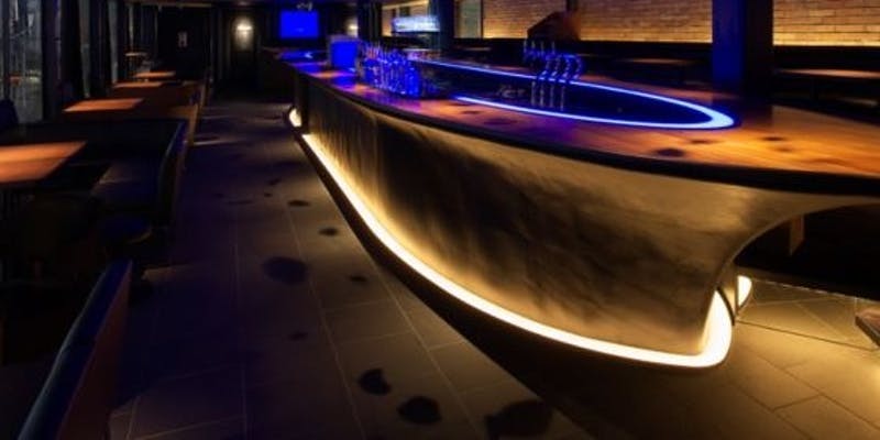 22年 最新 ｊｒ難波駅周辺の美味しいディナー30店 夜ご飯におすすめな人気店 一休 Comレストラン