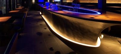 22年 最新 大阪難波駅周辺の美味しいディナー28店 夜ご飯におすすめな人気店 一休 Comレストラン 22年 最新 大阪難波駅周辺の美味しいディナー28店 夜ご飯におすすめな人気店 一休 Comレストラン