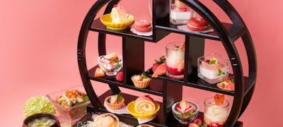 難波 なんば ランチ22 おすすめ 絶品お昼ごはん30選 一休 Comレストラン 難波 なんば ランチ22 おすすめ 絶品お昼ごはん30選 一休 Comレストラン