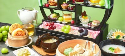 難波 なんば ランチ22 おすすめ 絶品お昼ごはん30選 一休 Comレストラン 難波 なんば ランチ22 おすすめ 絶品お昼ごはん30選 一休 Comレストラン