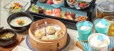 難波 なんば ランチ22 おすすめ 絶品お昼ごはん30選 一休 Comレストラン 難波 なんば ランチ22 おすすめ 絶品お昼ごはん30選 一休 Comレストラン