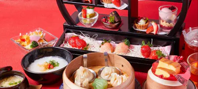 心斎橋ランチ23 おすすめ 絶品お昼ごはん30選 一休 Comレストラン 心斎橋ランチ23 おすすめ 絶品お昼ごはん30選 一休 Comレストラン