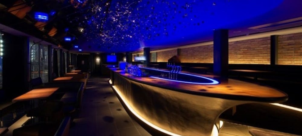 年 最新 イートマーケット ちゃぶマイル周辺の美味しいディナー18店 夜ご飯におすすめな人気店 一休 Comレストラン