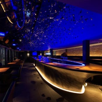 21年 最新 大阪難波駅周辺の美味しいディナー24店 夜ご飯におすすめな人気店 一休 Comレストラン