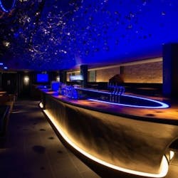 貝鮮中華 堀江 ブルー カイセンチュウカ ホリエ ブルー なんば 中華料理 一休 Comレストラン 貝鮮中華 堀江 ブルー カイセンチュウカ ホリエ ブルー なんば 中華料理 一休 Comレストラン