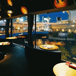 ランチ 貝鮮中華 堀江 ブルー カイセンチュウカ ホリエ ブルー なんば 中華料理 一休 Comレストラン ランチ 貝鮮中華 堀江 ブルー カイセンチュウカ ホリエ ブルー なんば 中華料理 一休 Comレストラン
