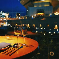 ディナー 貝鮮中華 堀江 ブルー カイセンチュウカ ホリエ ブルー なんば 中華料理 一休 Comレストラン ディナー 貝鮮中華 堀江 ブルー カイセンチュウカ ホリエ ブルー なんば 中華料理 一休 Comレストラン