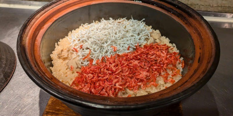 【板前心のお任せコース】お造り、主菜、お食事など全7品（女性グループ限定  税サ込）