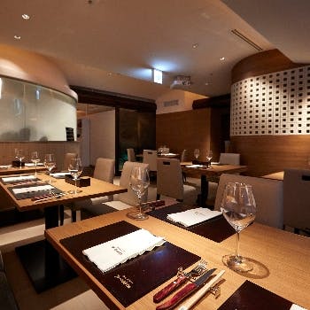 楽食倶楽部 裏小路牛肉店 歓送迎会プラン カクテル110種以上飲み