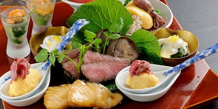 しゅん逢 紗々木（シュンアイ ササキ）