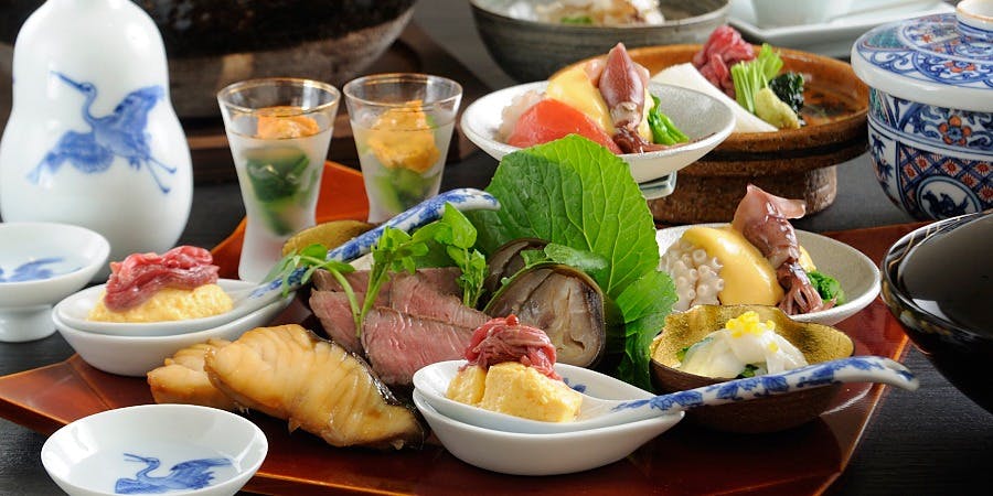 しゅん逢 紗々木（シュンアイ ササキ）