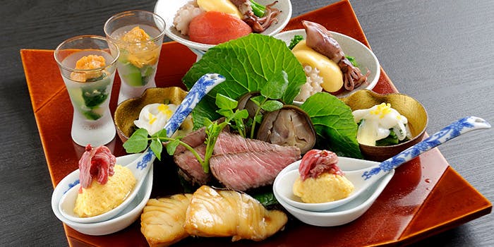 先斗町のランチに和食が楽しめるおすすめレストラントップ 一休 Comレストラン 先斗町のランチに和食が楽しめるおすすめレストラントップ 一休 Comレストラン