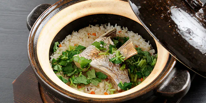 しゅん逢 紗々木 シュンアイ ササキ 河原町 懐石 会席料理 一休 Comレストラン